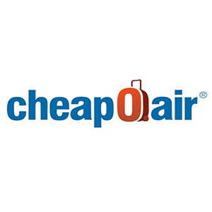 CheapOair